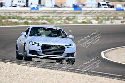 media/Mar-30-2025-Audi Club (Sun) [[b708a45994]]/C group/Session 3 (Turns 5 and 6)/